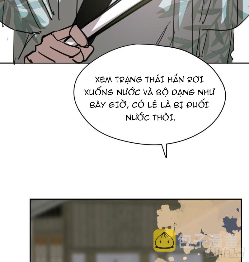 bắt lấy ngao ngao chapter 109 37