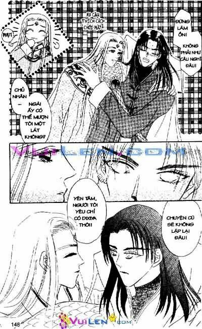 hai nàng công chúa chapter 2 148