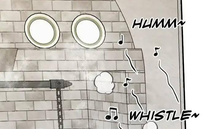 tôi lên cấp chỉ bằng cách ăn chapter 101 28