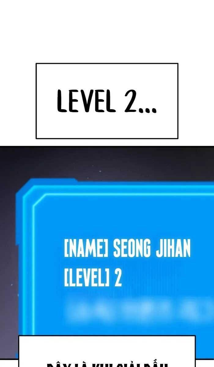 thần chiến tranh trở lại cấp 2 chapter 1.5 98