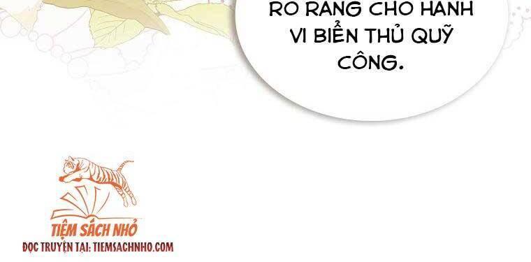 để yên cho tiểu thư hiền chapter 54 20