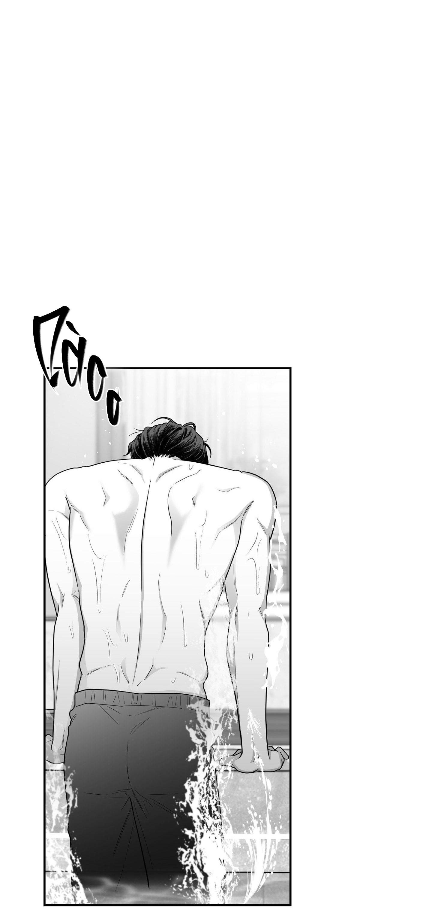 non zero sum chapter 20 52