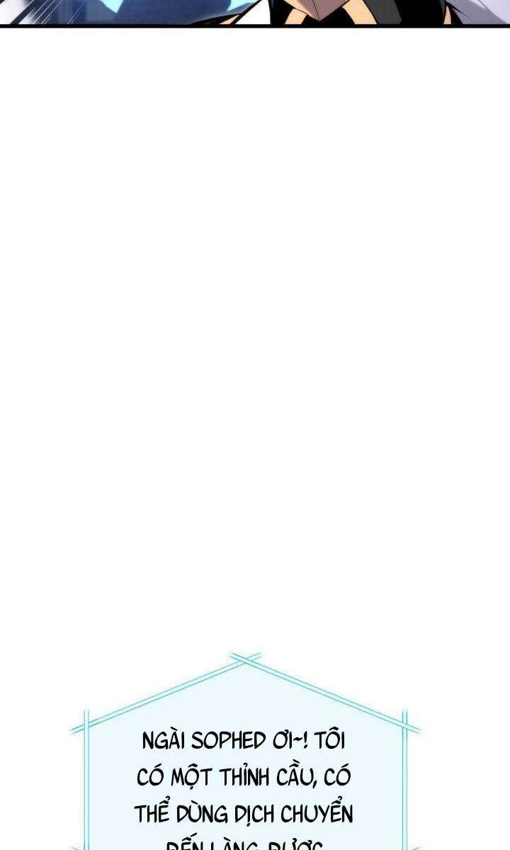 huyền thoại game thủ - tái xuất chapter 82 75