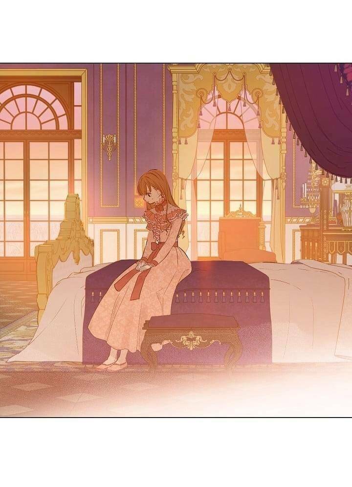 một ngày nọ ta trở thành công chúa chapter 92 50