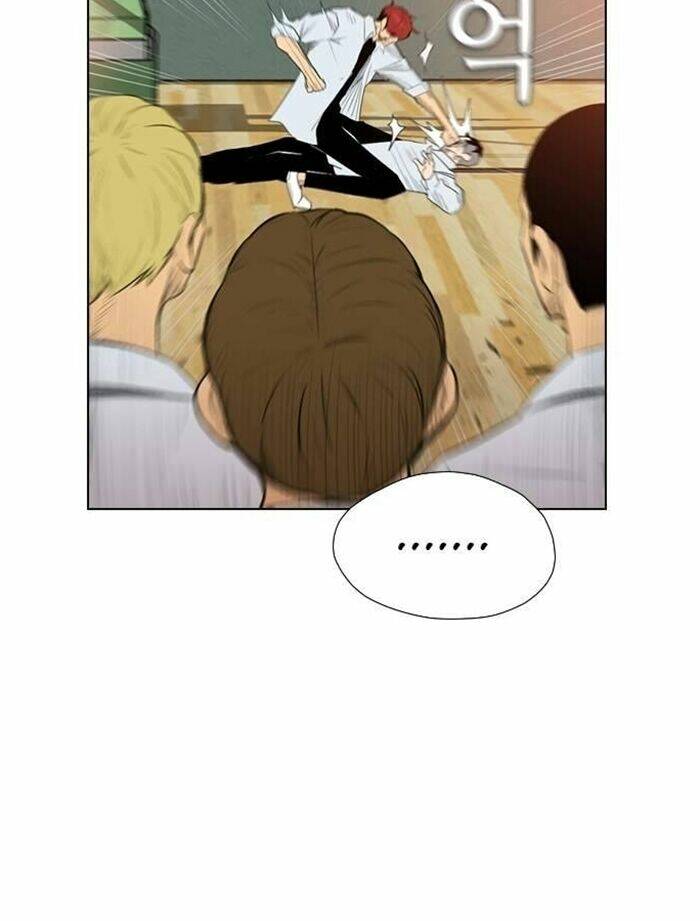 kẻ hồi sinh chapter 151 105