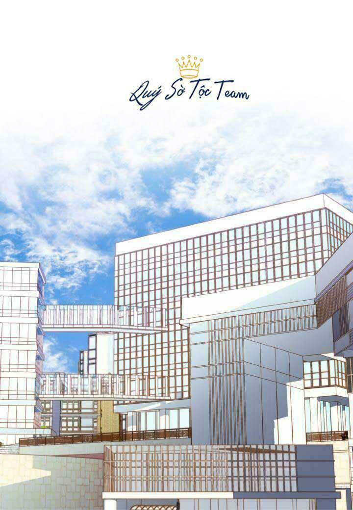 tiếp xúc chí mạng chapter 41 7