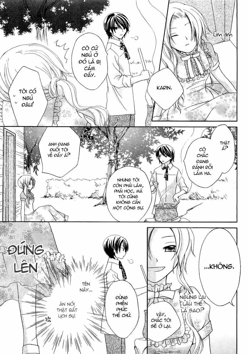 tobenai majo chapter 1 17