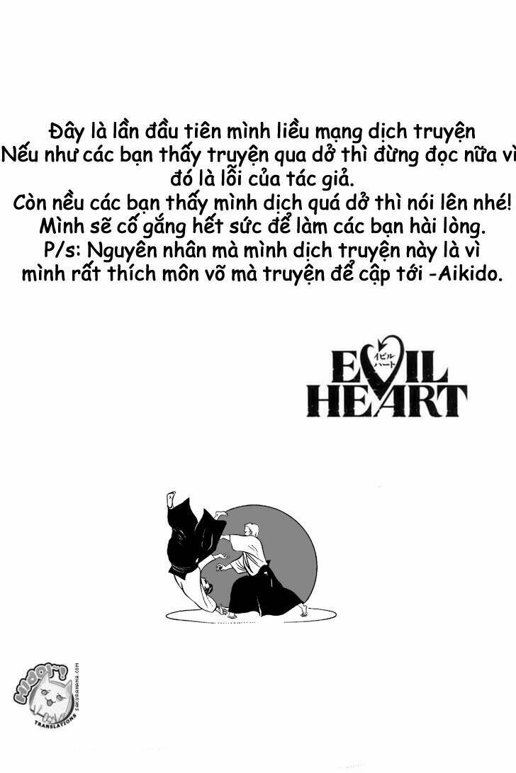 evil heart chapter 1 49
