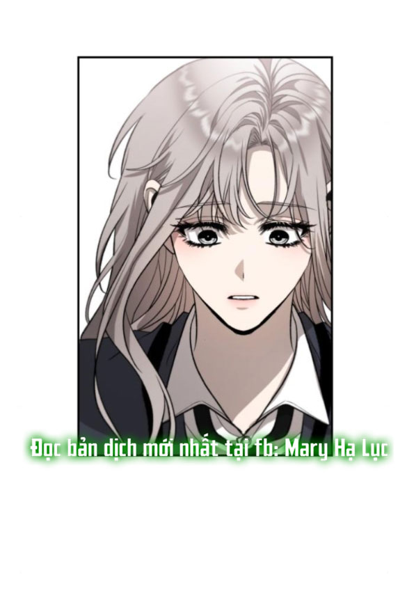 Tự Do Trong Mơ chapter 75.1 8