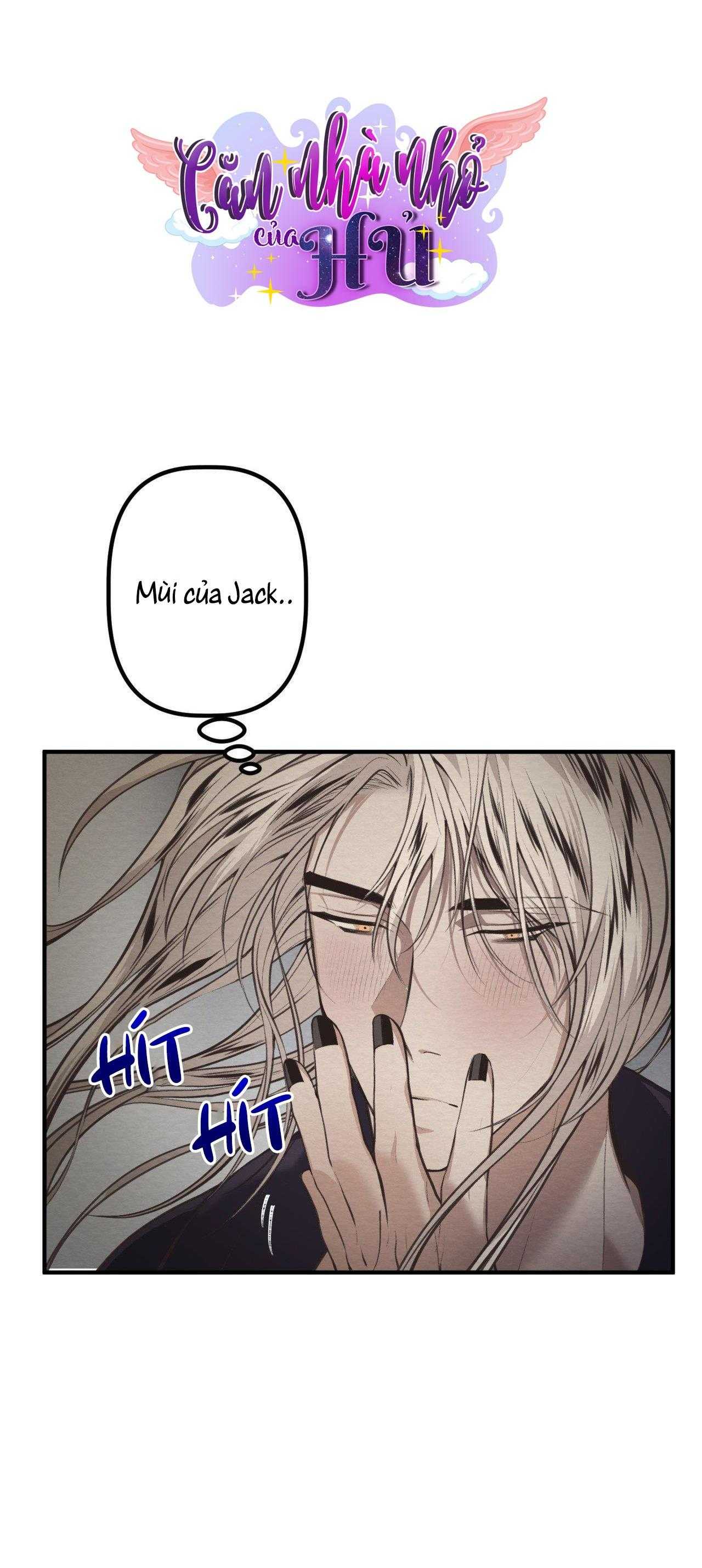 devil on top chapter 26 40