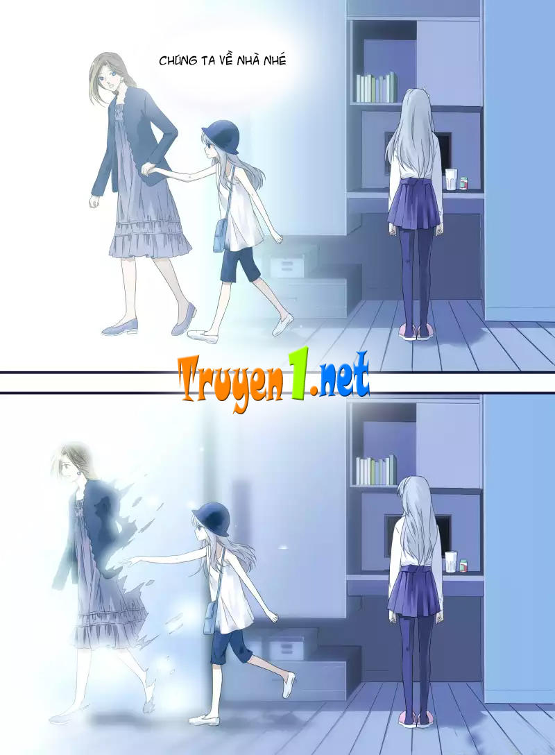 lam sí chapter 81 6