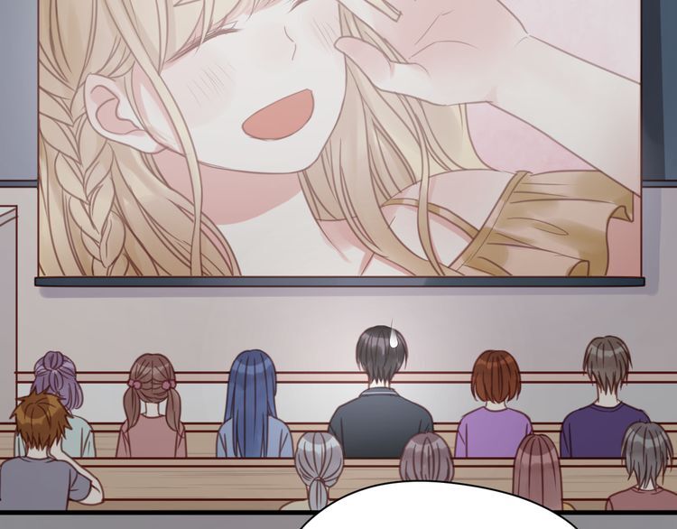 lượm được một tiểu hồ ly phần 1 chapter 26 44