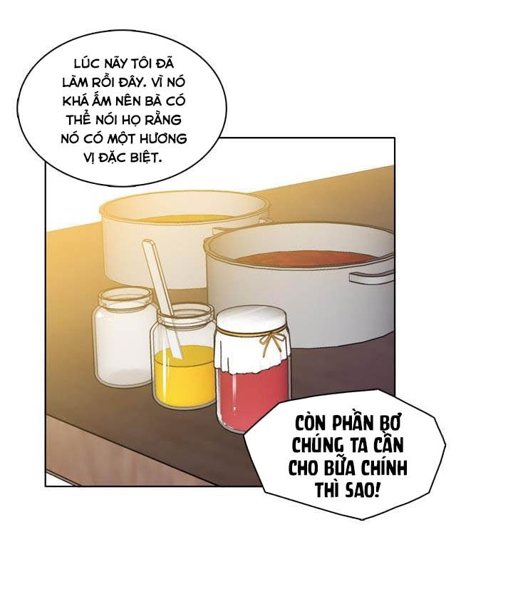 thanh tra của muiella chapter 12 63