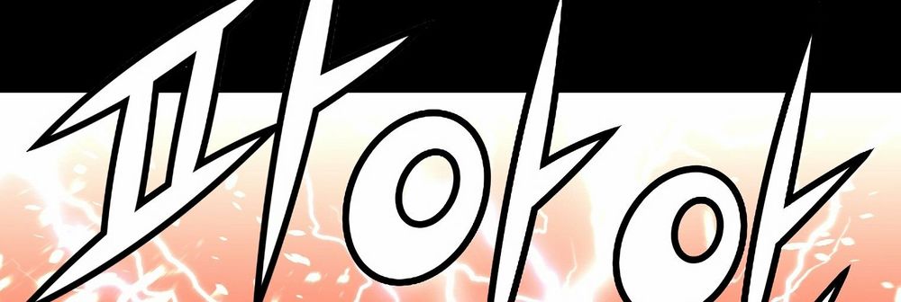 tam tuyệt tại dị giới chapter 95 166