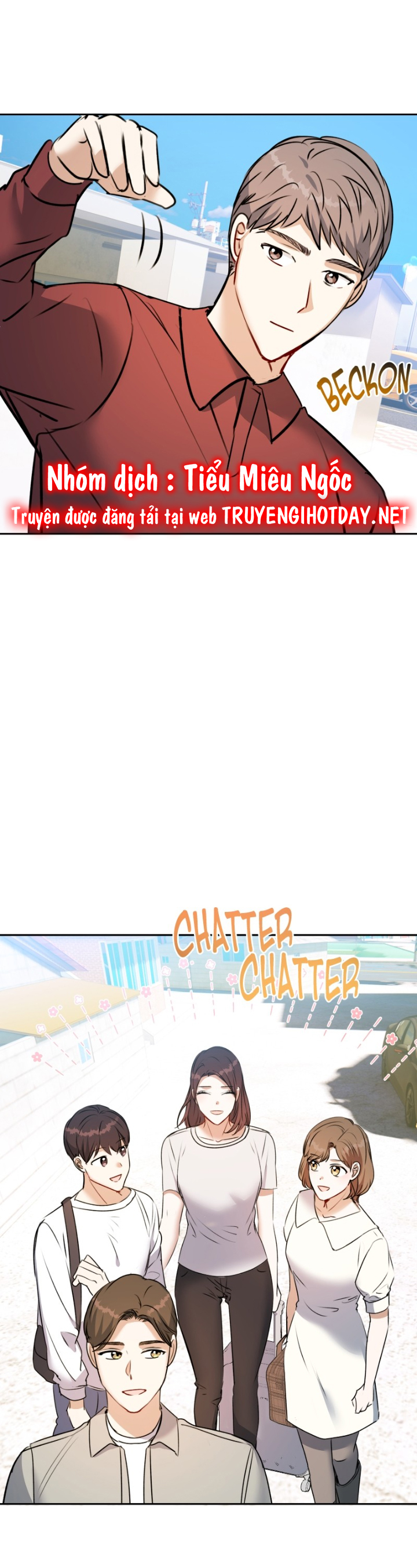 bản cam kết hôn nhân chapter 68 38