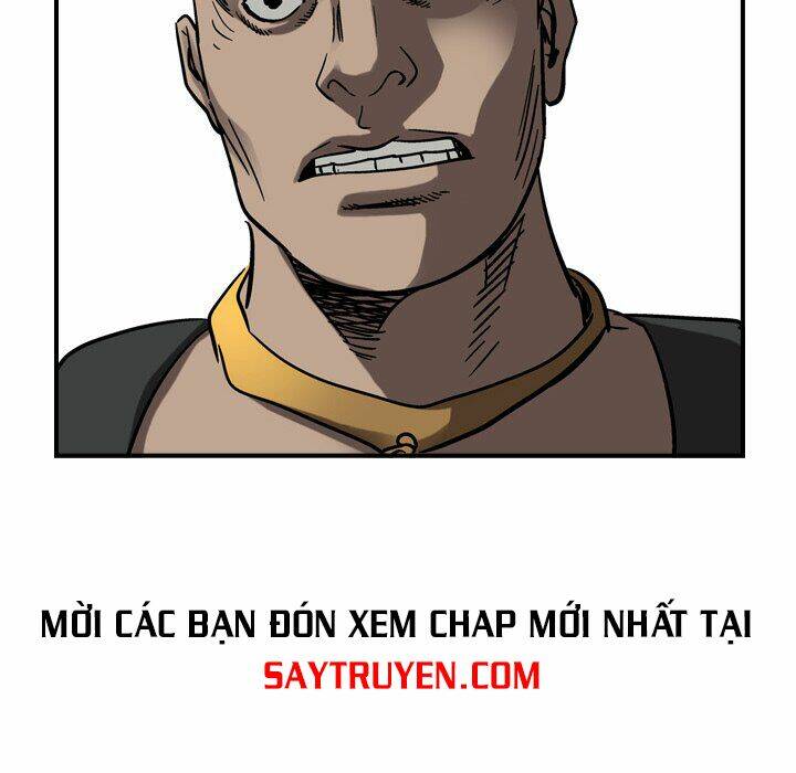 huyền thoại : khởi đầu chapter 72 30