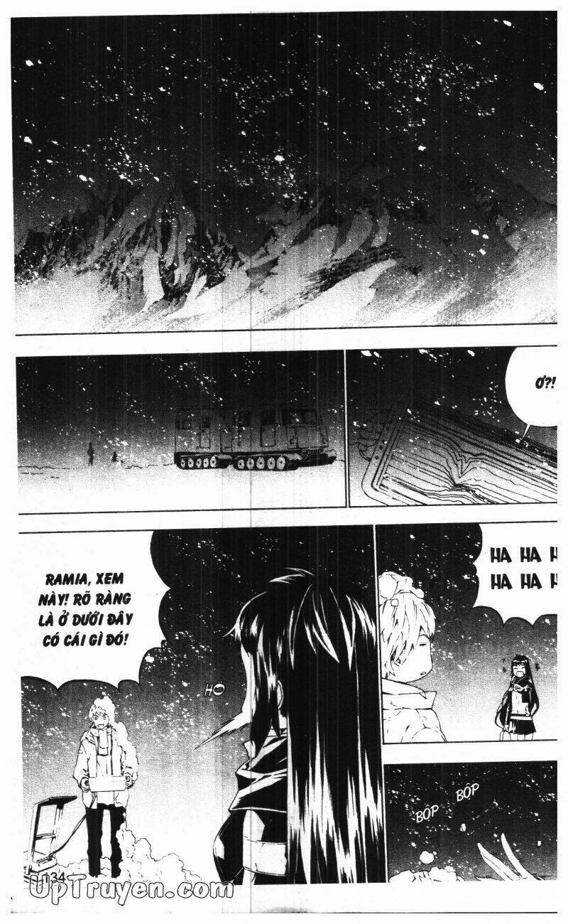 raiders chapter 67 11