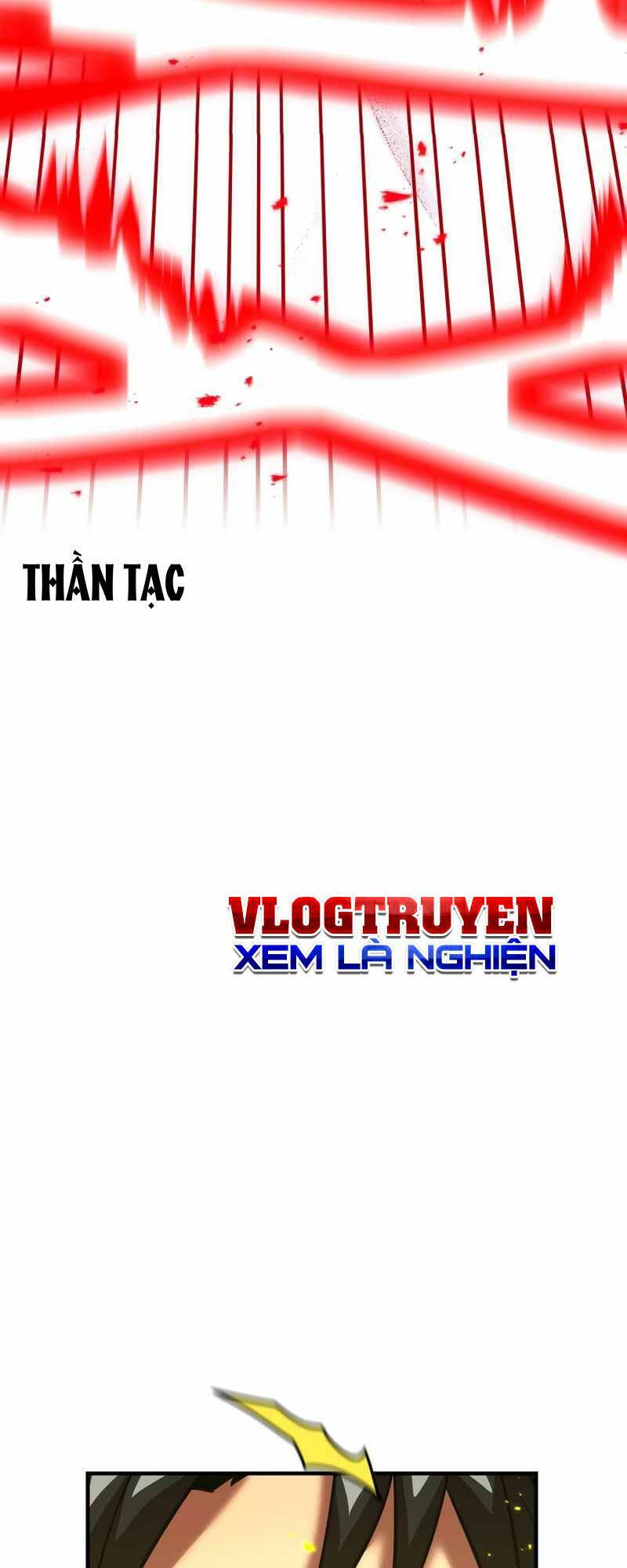 Huyết Thánh Cứu Thế Chủ~ Ta Chỉ Cần 0.0000001% Đã Trở Thành Vô Địch chapter 52 89