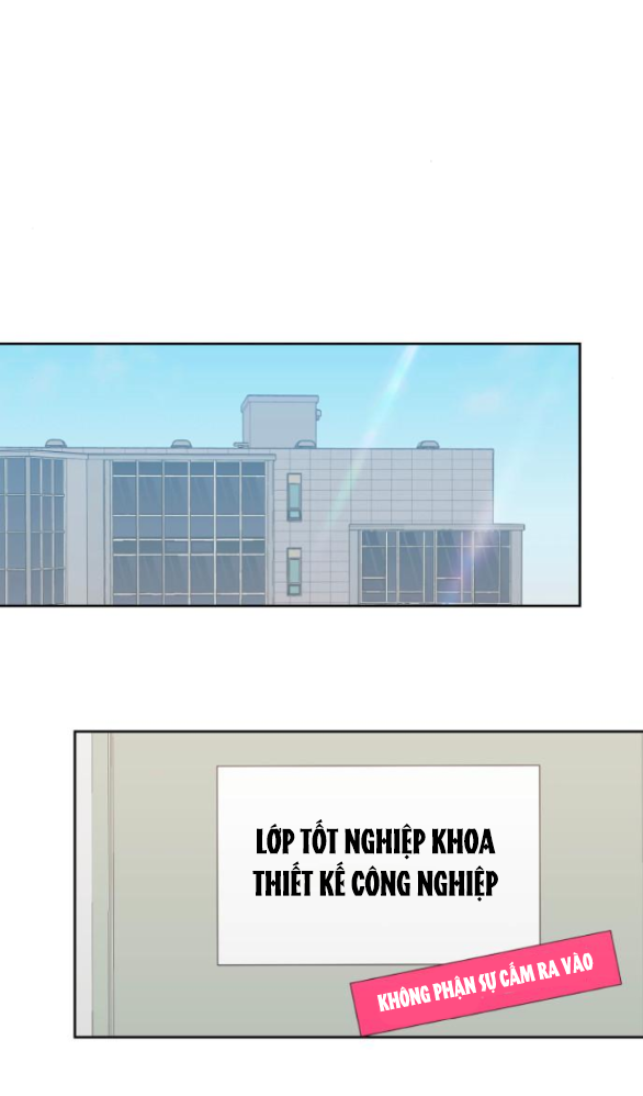 Vận May Bất Ngờ chapter 24.1 26