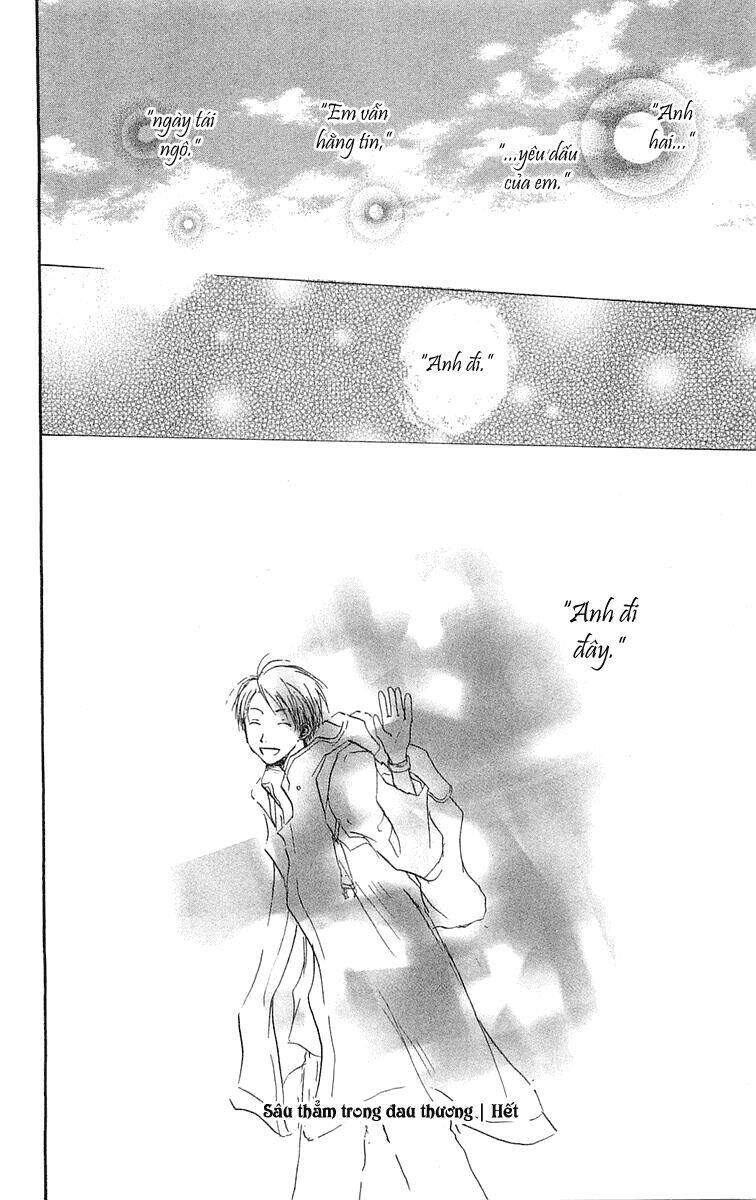 hotarubi no mori e chapter 4 52