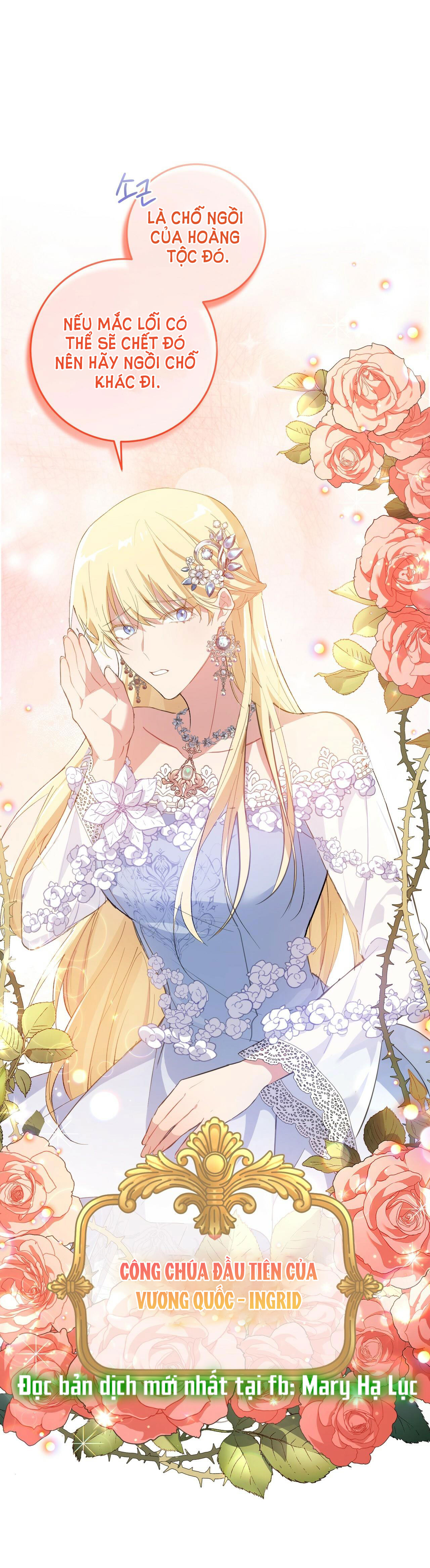 hãy nếm và nuốt đi nào chapter 1.1 24