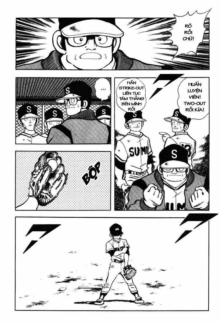 touch chapter 130 12