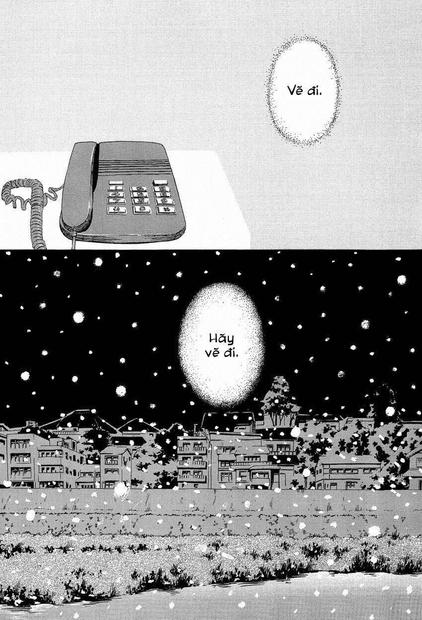 kakukaku shikajika chapter 12 20