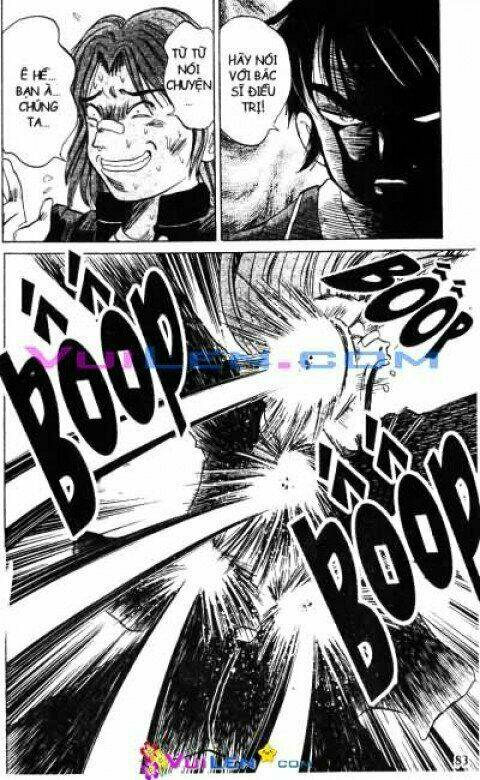 dandoh chapter 30 83