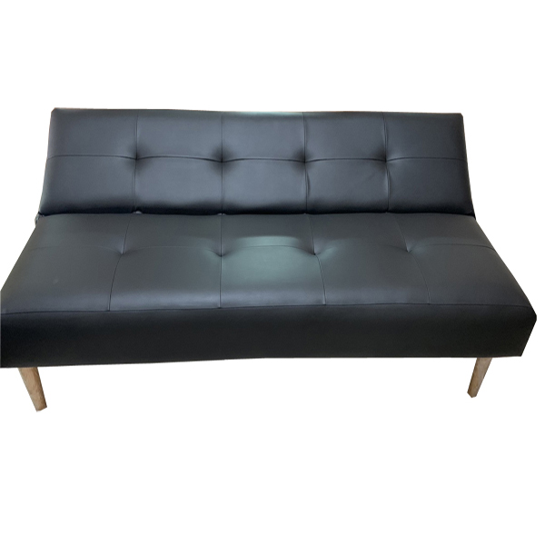 Ghế Sofa kết hợp Giường ngủ thông minh 180x90cm