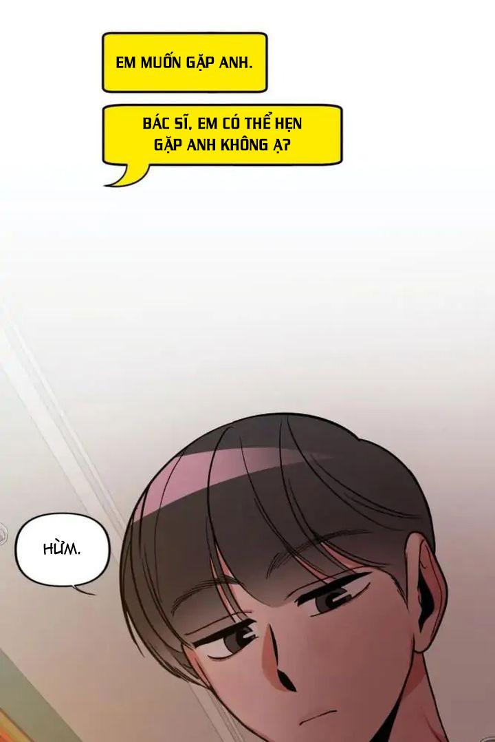 đối tác cơ thể hoàn hảo chapter 19 24