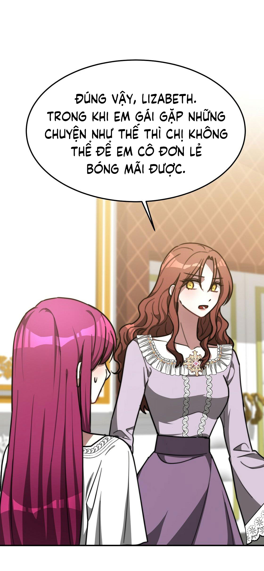 cuộc hôn nhân tay ba chapter 5 73