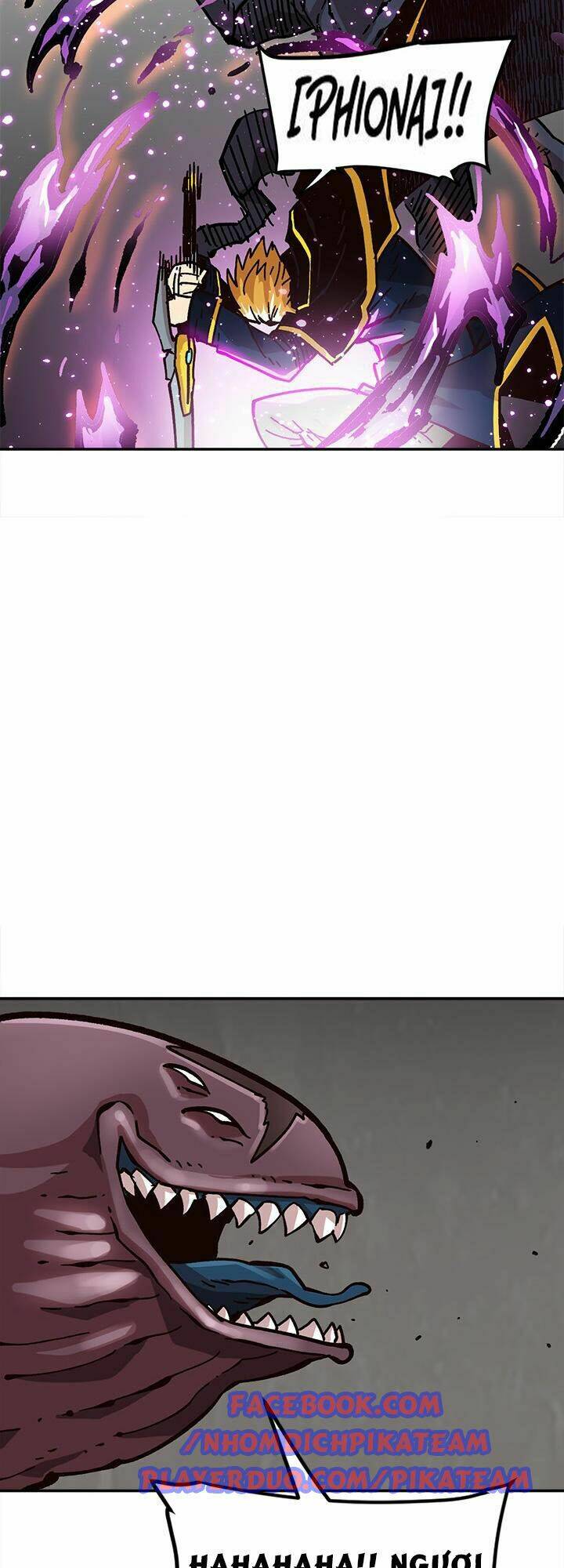 đại lục vô song chapter 26 53