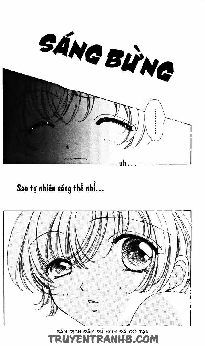 hana ni nare chapter 64 24