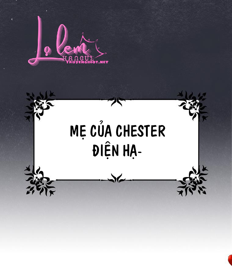 ba người anh trai của tôi là bạo quân chapter 44.2 27