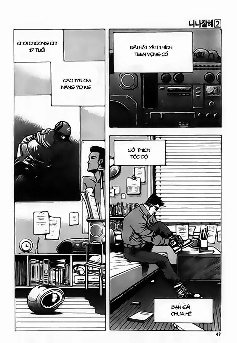 nina jalhae chapter 7 14