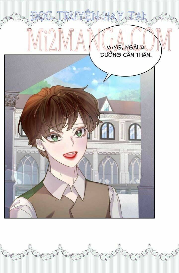 quy luật sinh tồn của nữ phụ chapter 60 10