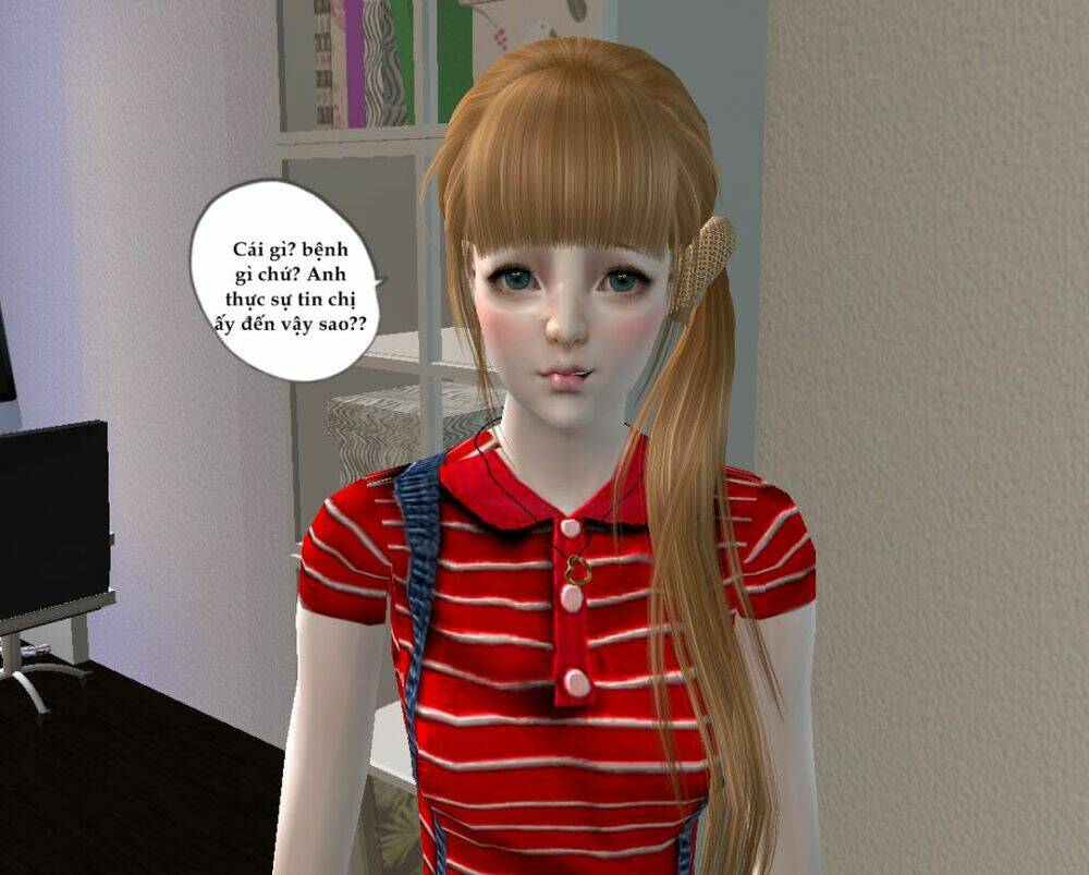 the world of model chapter 8.2 13