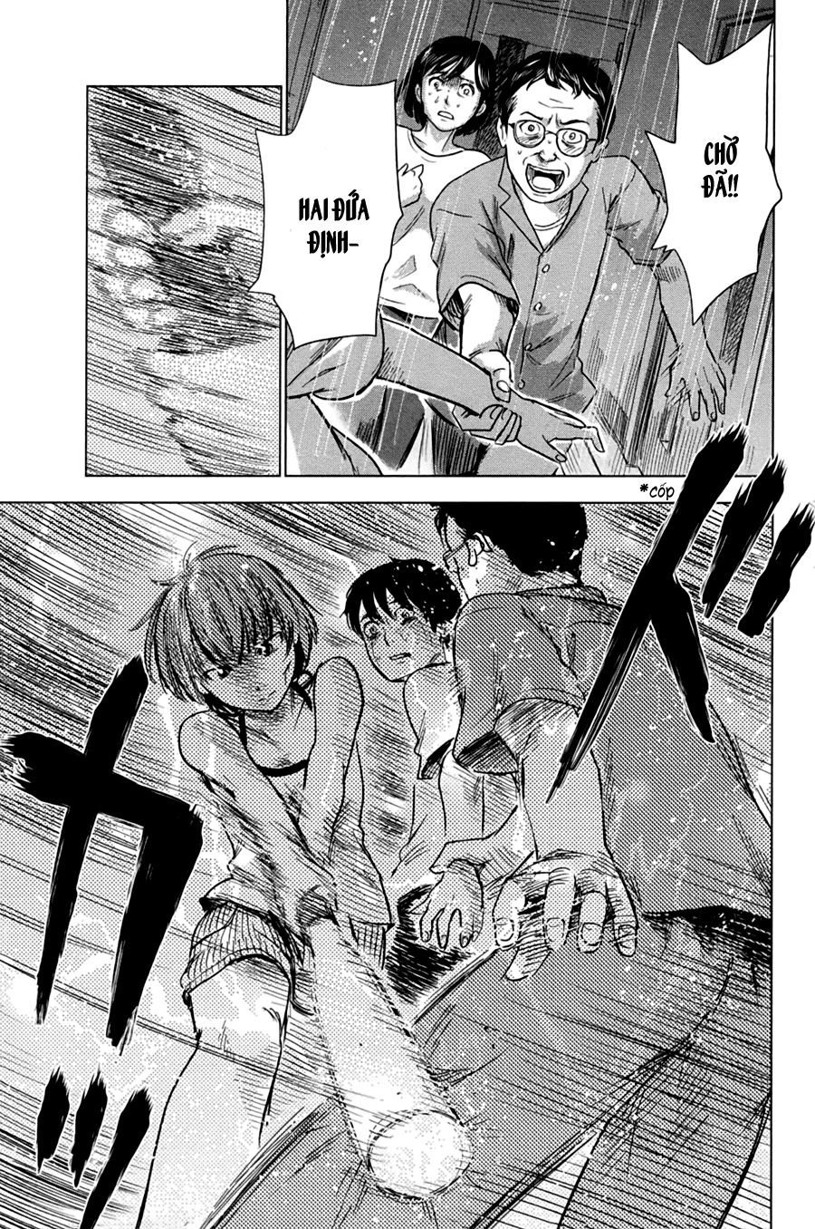 aku no hana chapter 30 44