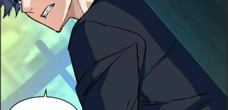 bạn học tôi là lính đánh thuê chapter 52 221