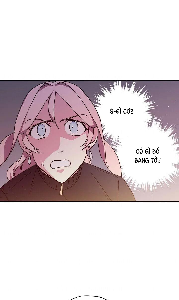 CHITRA chapter 114.2 12