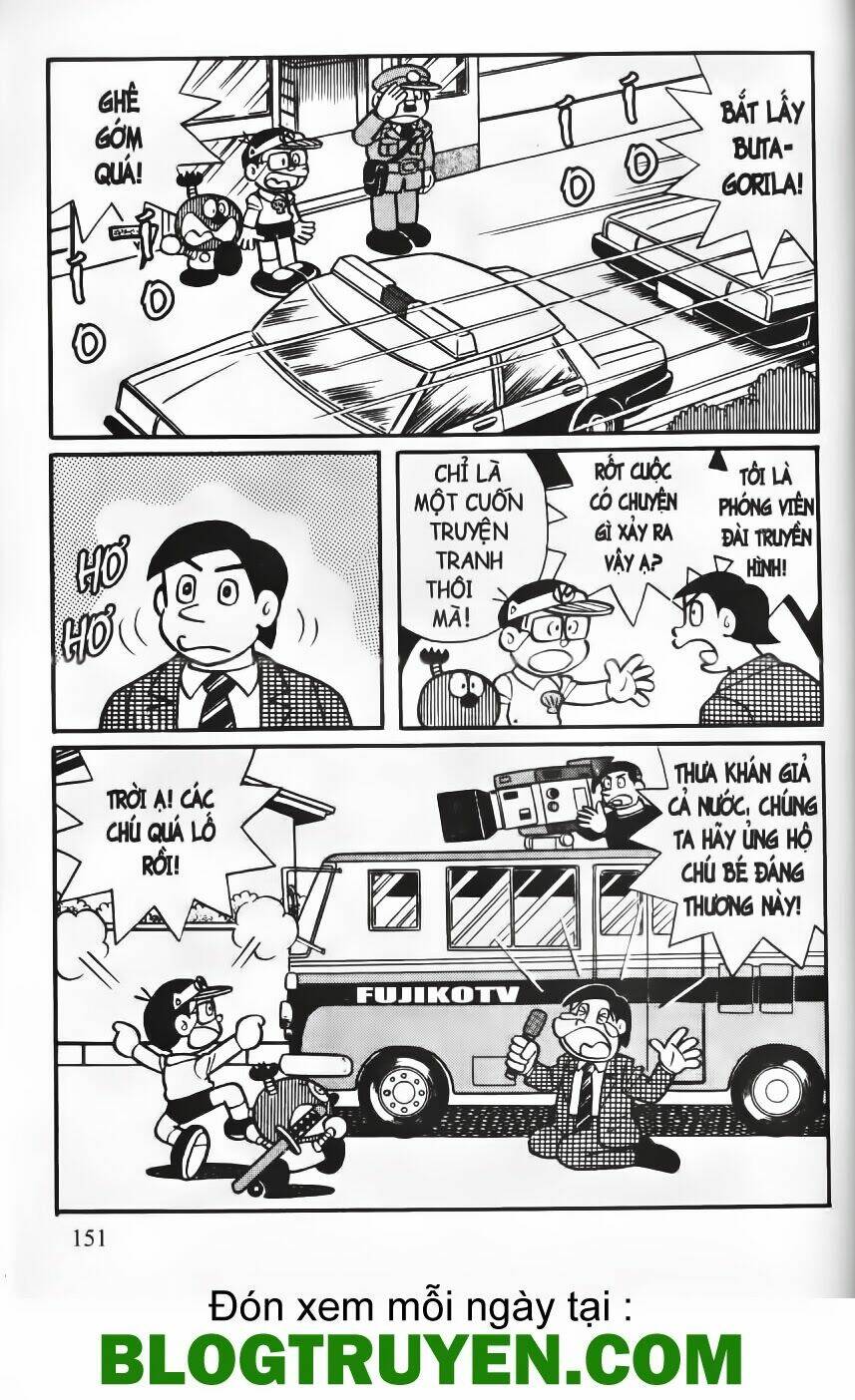 tân từ điển kì bí chapter 55 10