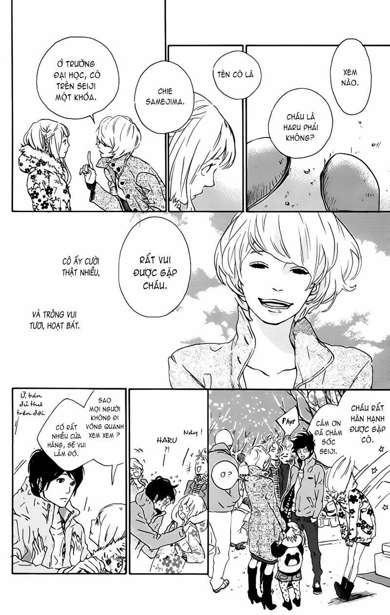 balancing toy chapter 2 32