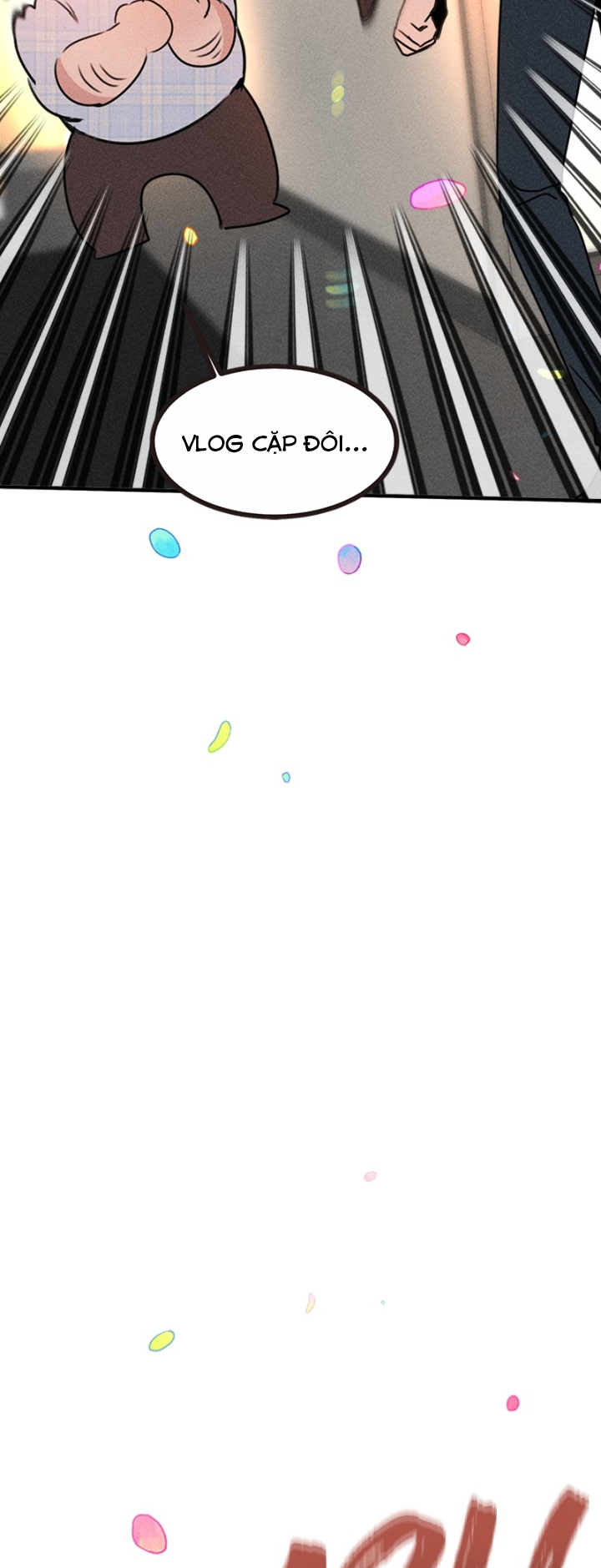 cuộc sống riêng của chị tôi chapter 15 57
