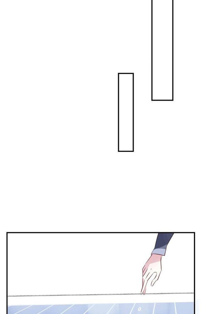 chiếc váy của người cá chapter 58 16