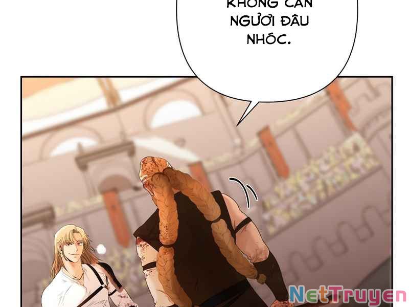 nhiệm vụ chiến binh chapter 5 161