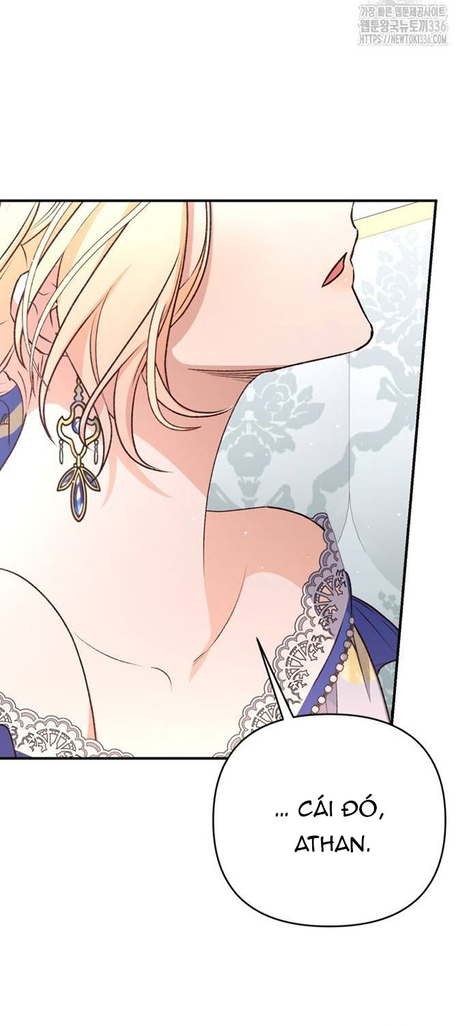 bạo chúa muốn có cuộc sống tốt đẹp chapter 67.1 23