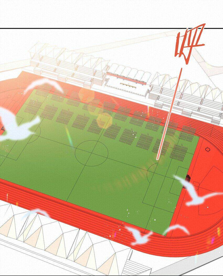 gửi em, người đặc biệt chapter 18 3