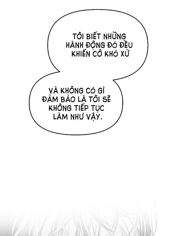 Tự Do Trong Mơ chapter 57.1 4