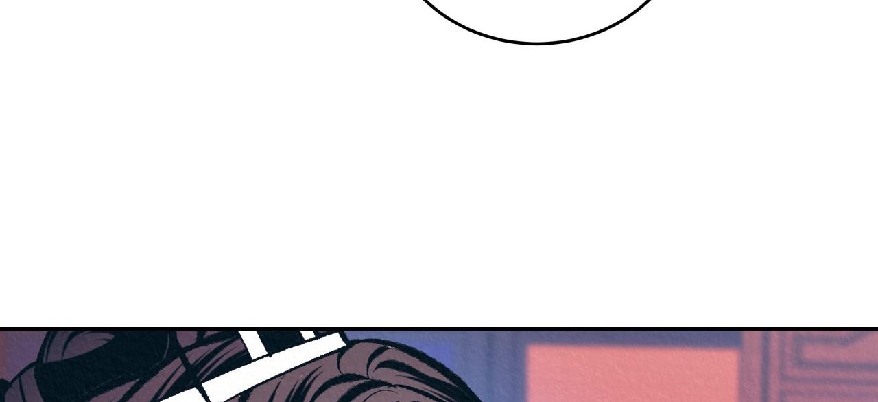 vô liêm sỉ chapter 6 39