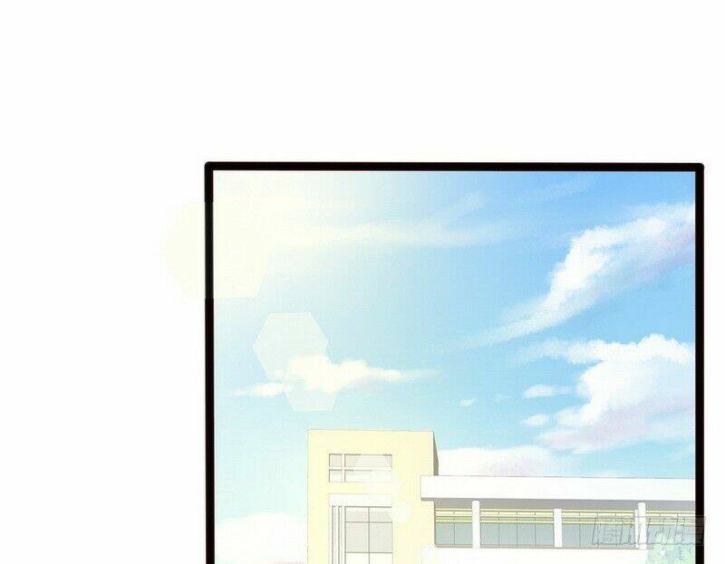 thần bí đế thiếu điềm sủng thê chapter 12 52